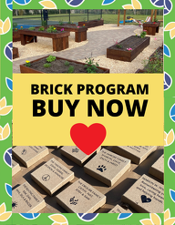 copy-of-paver-brick