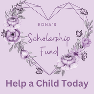 edna-scholarship-fund