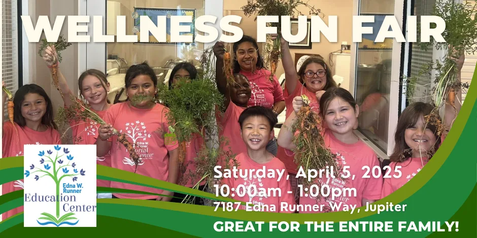 Copy of Wellness Fun Fair April 5 2025 (940 x 470 px)