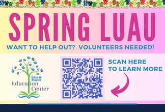 volunteer spring luau 2025 (2)