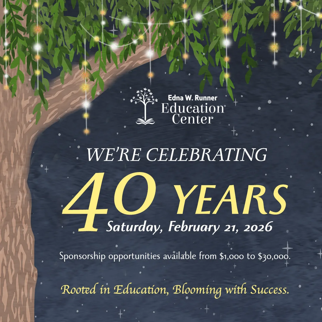 1080x1080 Events Page