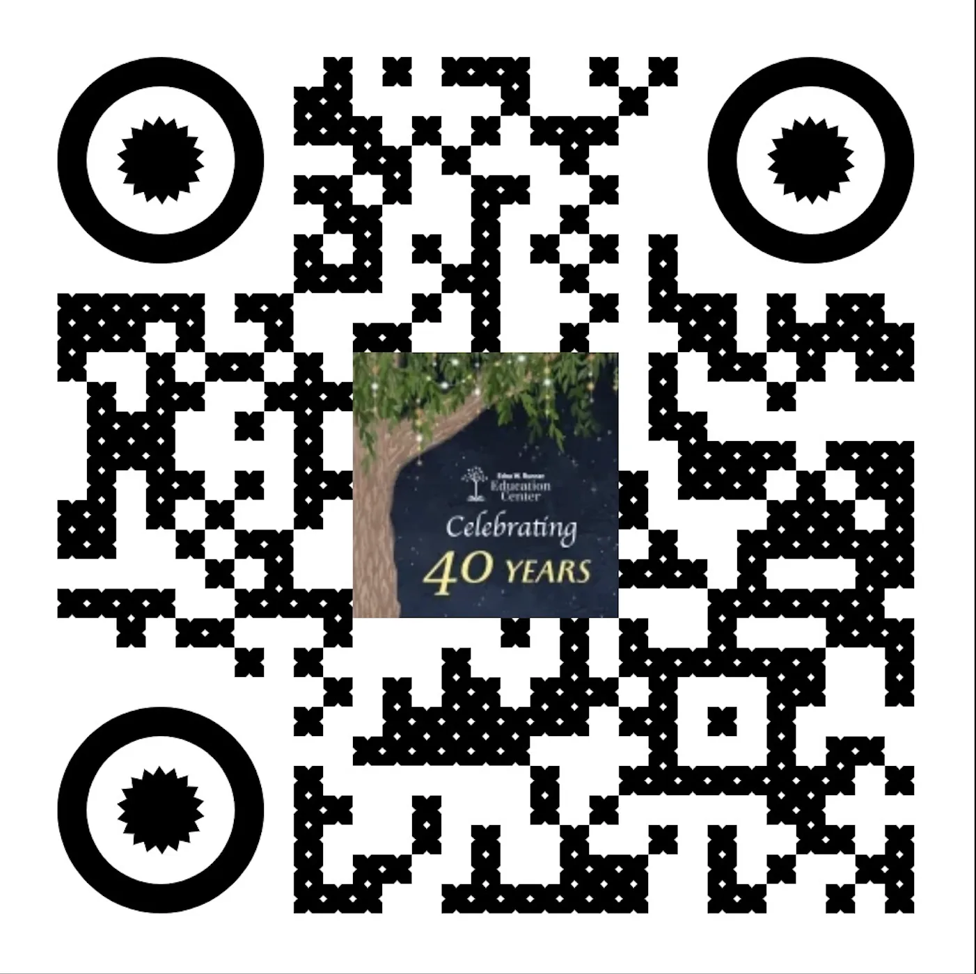 Screenshot 2025-11-04 at 9.42.21 AM