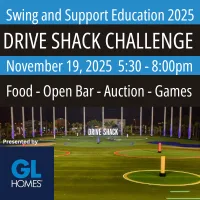 2025 Drive Shack box for EWRTC website 2025 Drive Shack box for EWRTC website