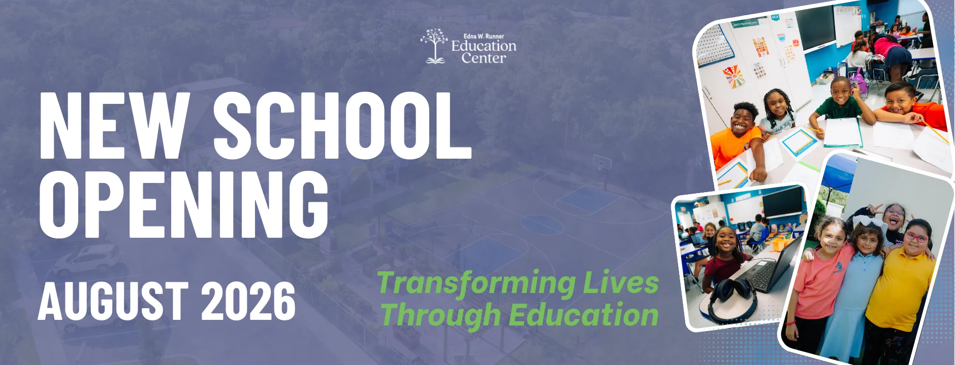 School Banner (940 x 360 px)
